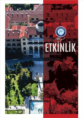 GİFY 2024 Girişimci İş Fikirleri Yarışması
